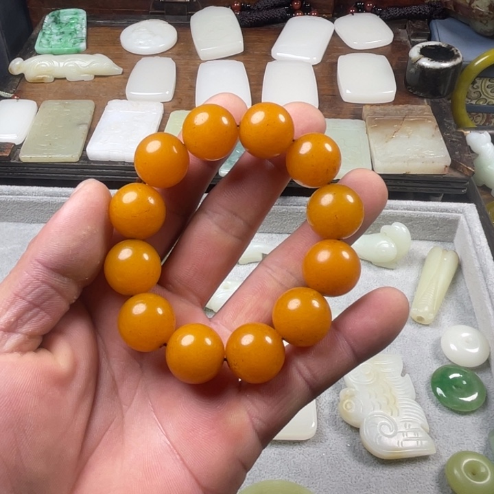 玉***海闪购链接闪购链接