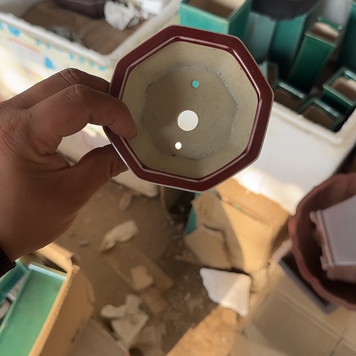 不说算什么呀亲爱的亲爱