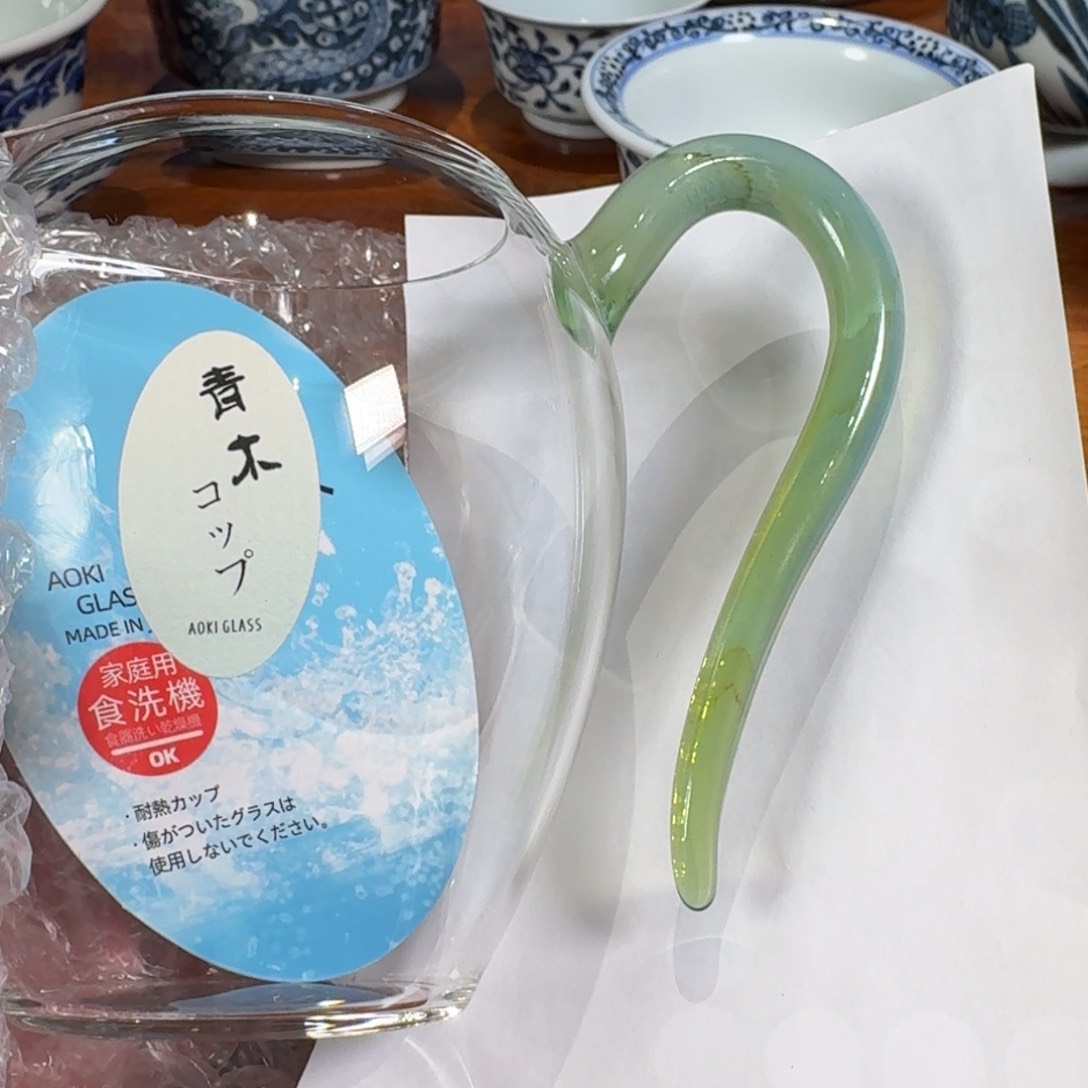 瓷器的制作工艺和工艺流程