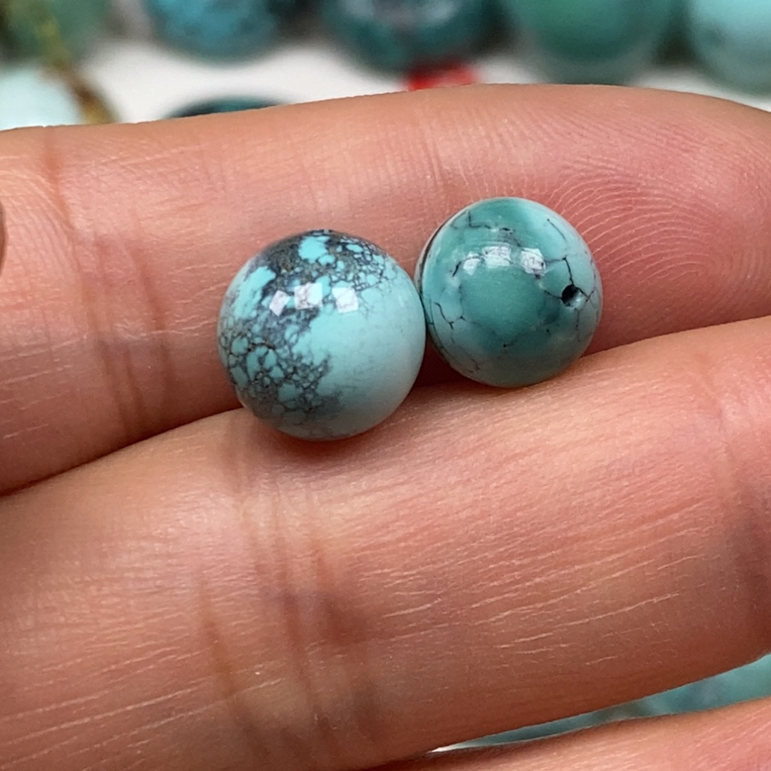 雀***巢南红玛瑙未镶嵌珠宝奇石138