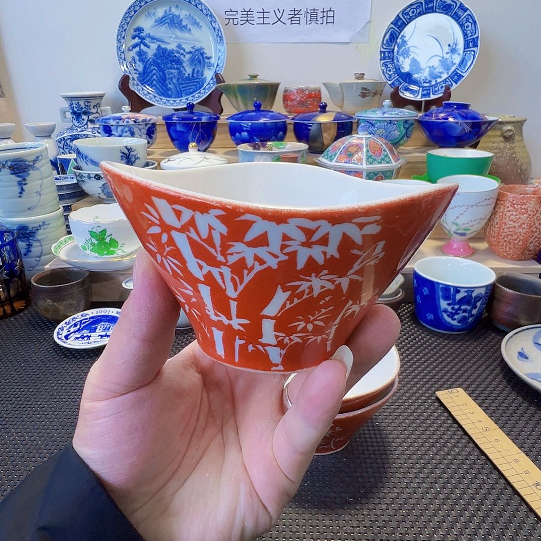 陶其他哈哈哈哈99