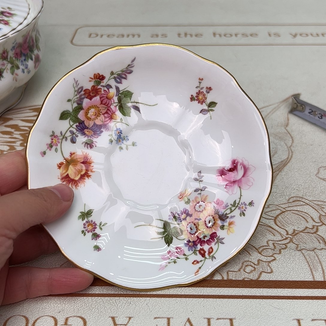 盘维多利亚欧洲中古