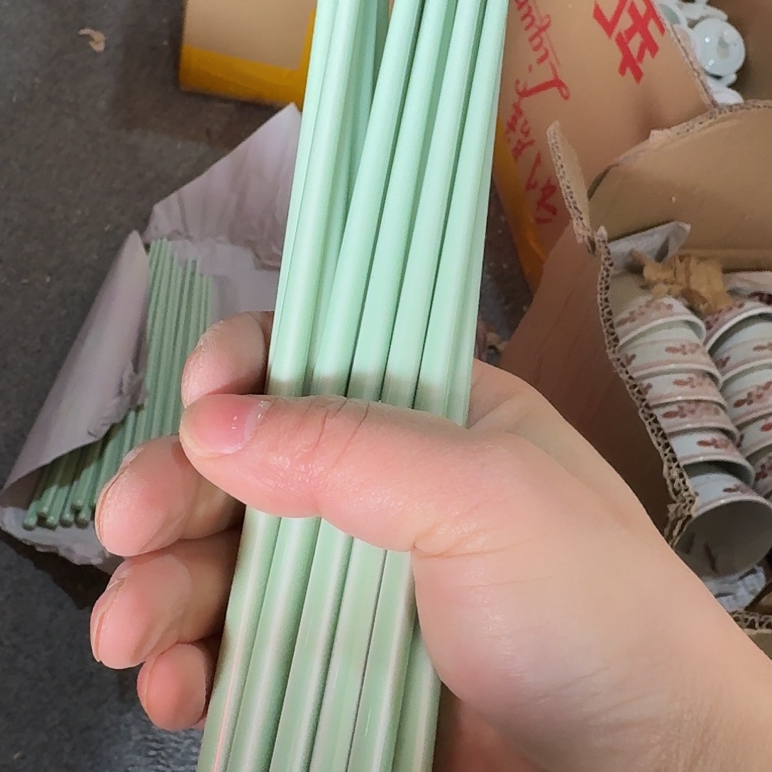 景德镇陶瓷8858865896665