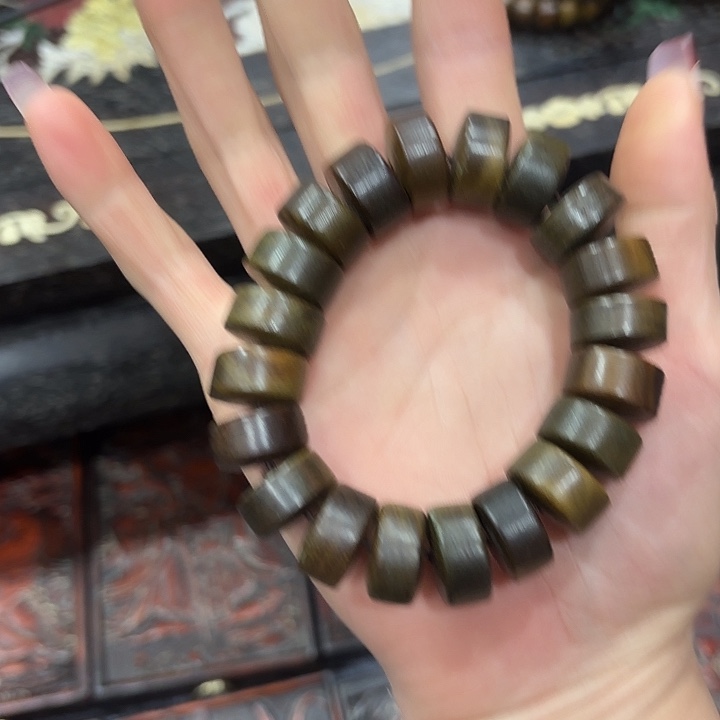 木木木木木木木木木木木木木木木