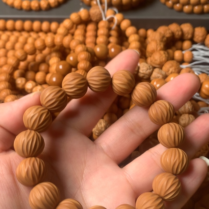 猴头核桃手串浩*1111111111