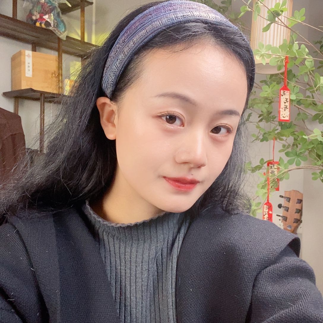 刺绣老绣刺绣古风