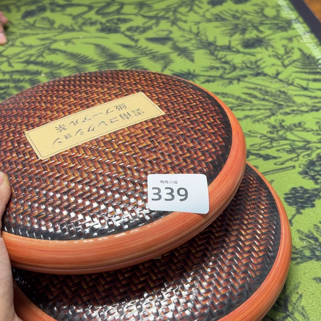 寜***寜瓷片啊啊啊啊啊啊啊啊啊啊