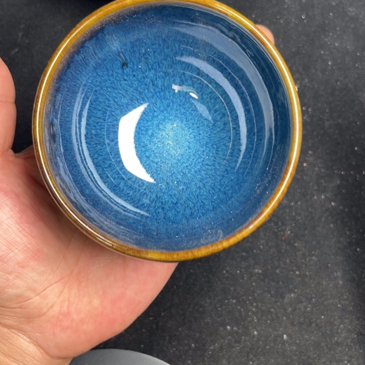 茶盏木木建盏茶器