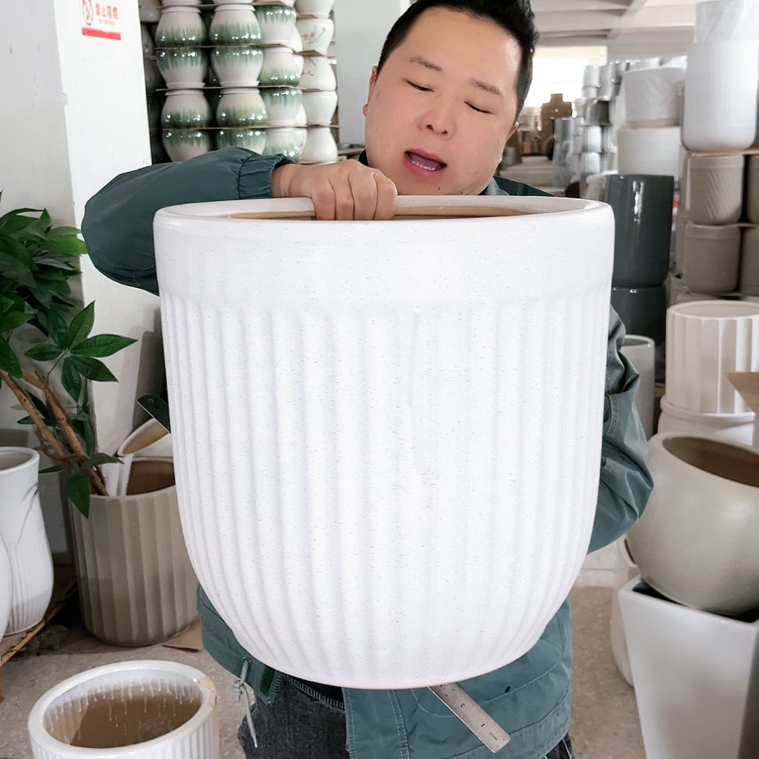 陶瓷口径36-36zz
