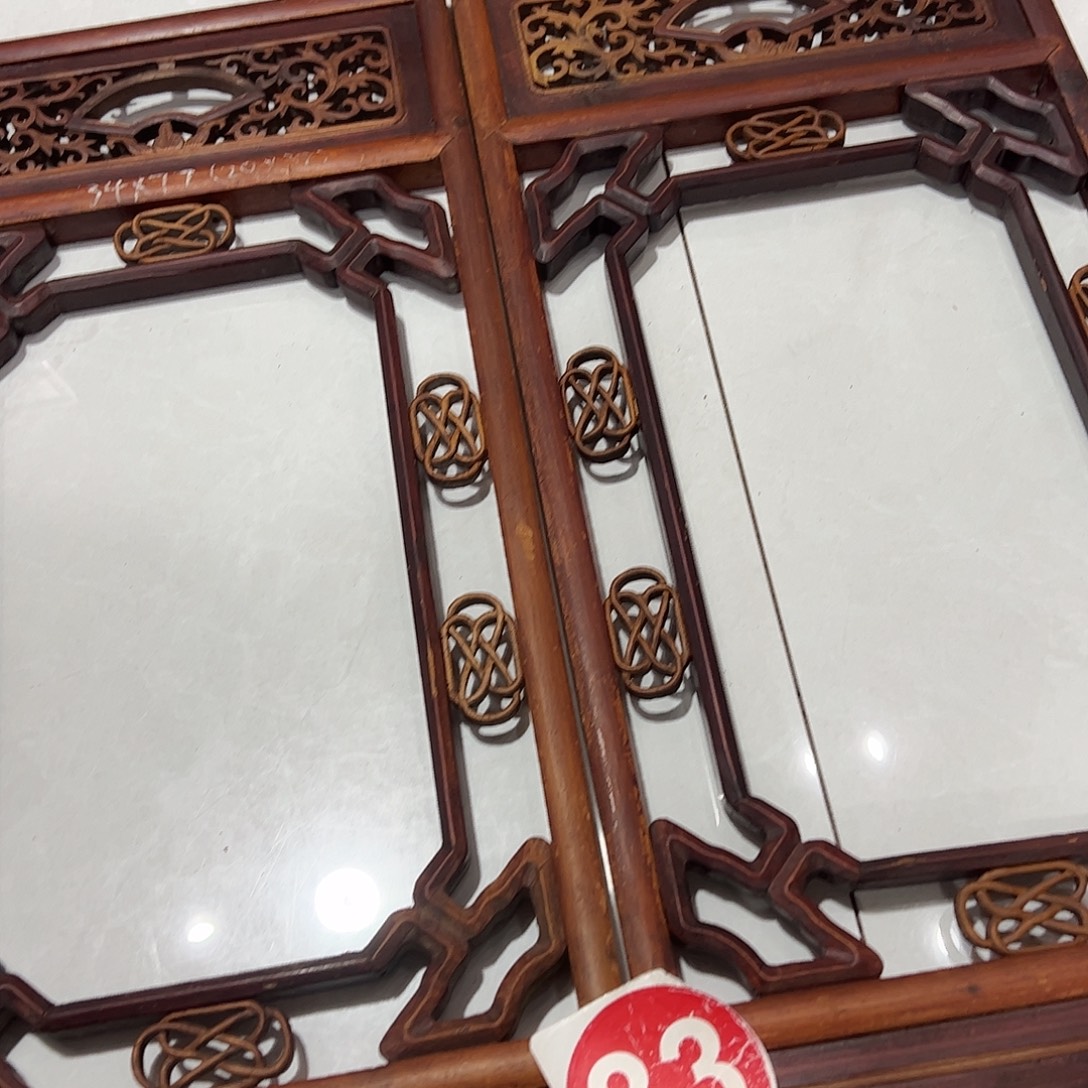 丹***尔香榧木6666666666666666