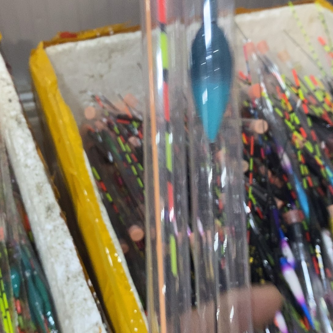 雨***！19号鱼漂，，，，，，，，，