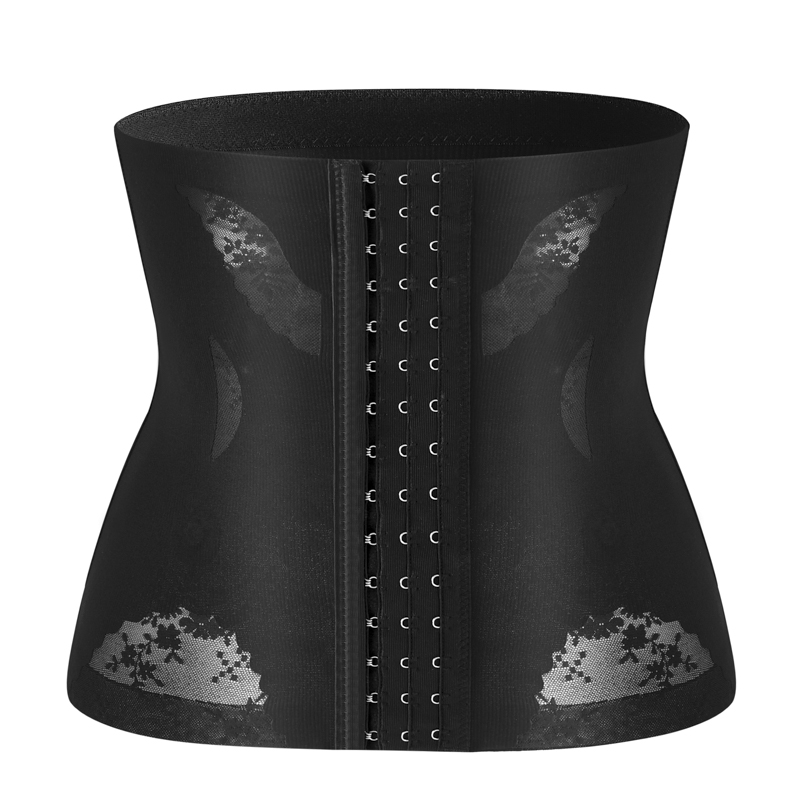 黛凡妮小腰精腰封SN72167