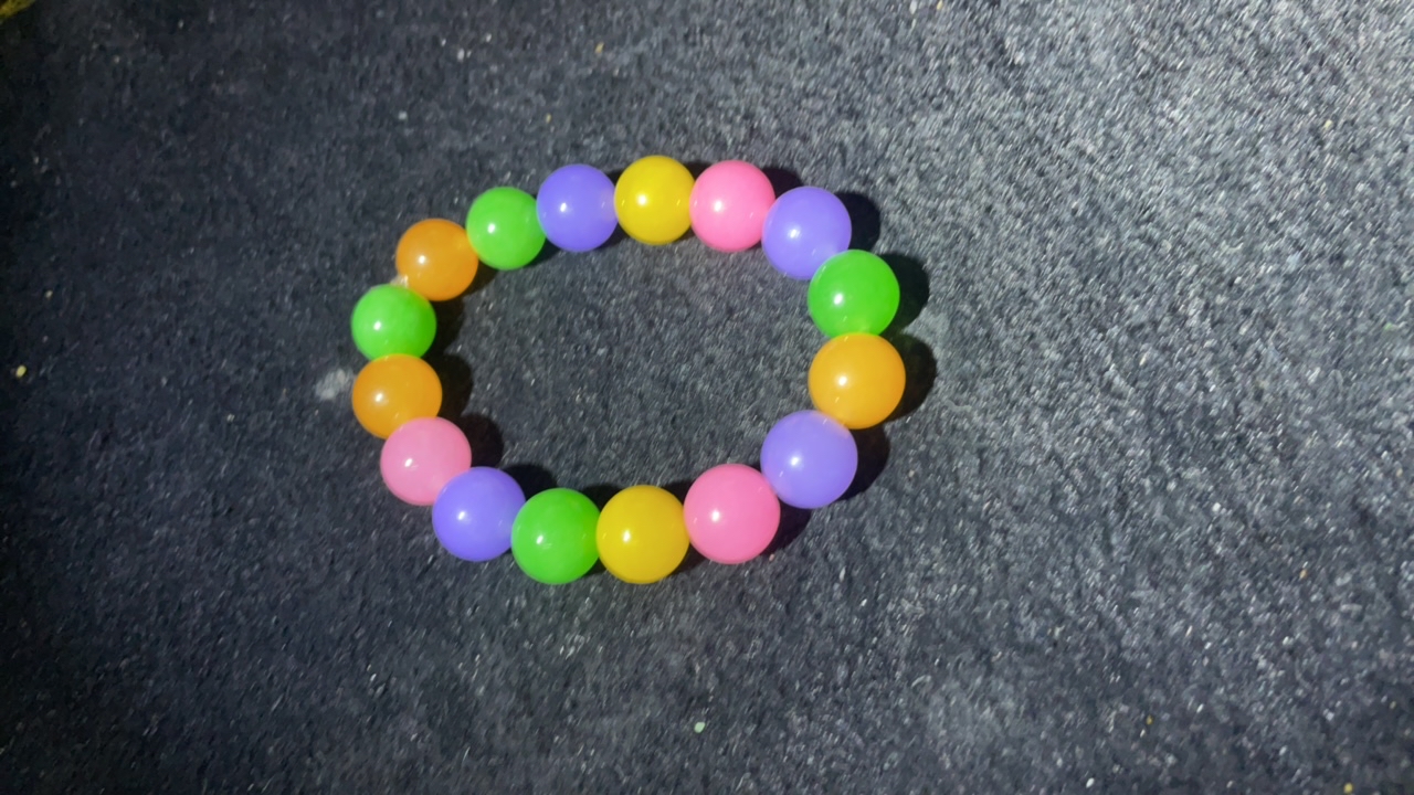 K072厚板片料板料吊挂多样性发货其一