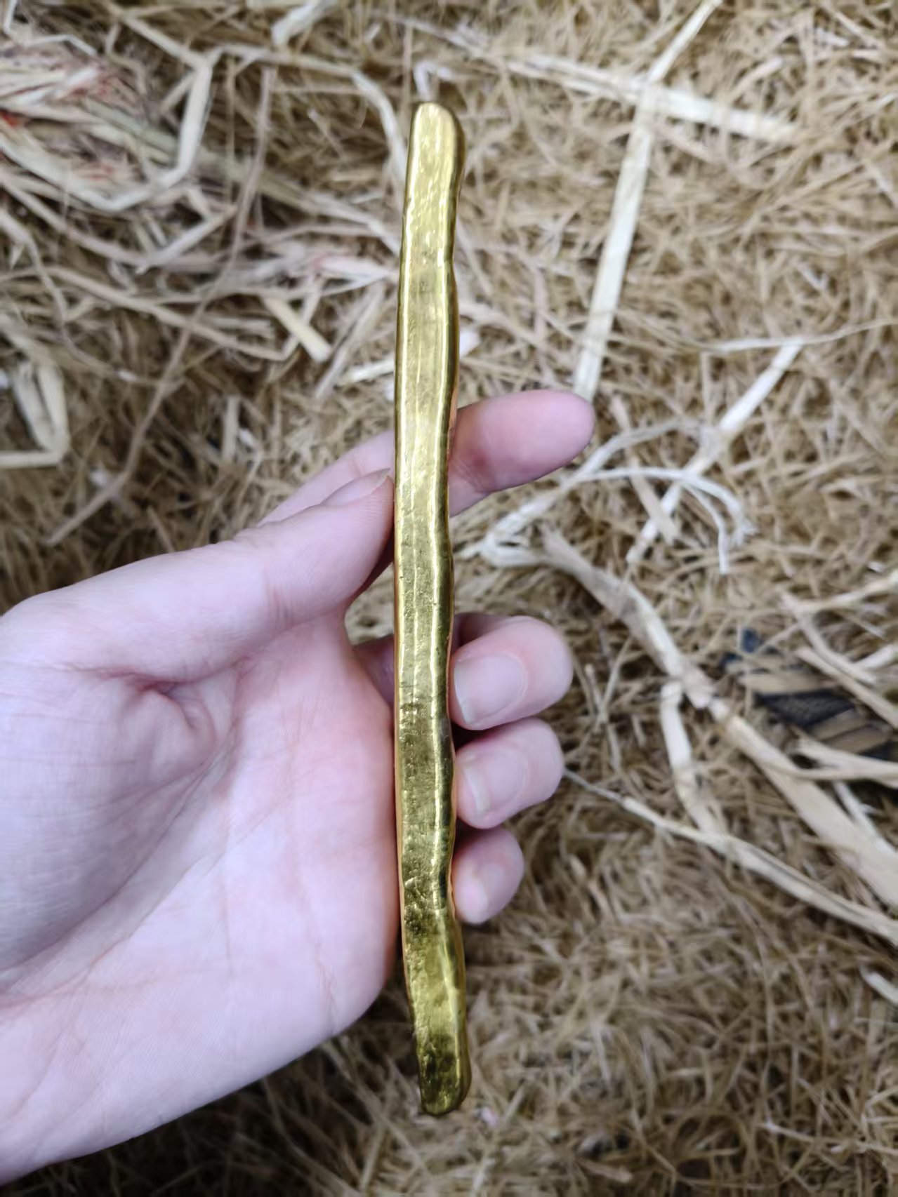 家居饰品 QB0296现代工艺装饰品复古 摆件  296