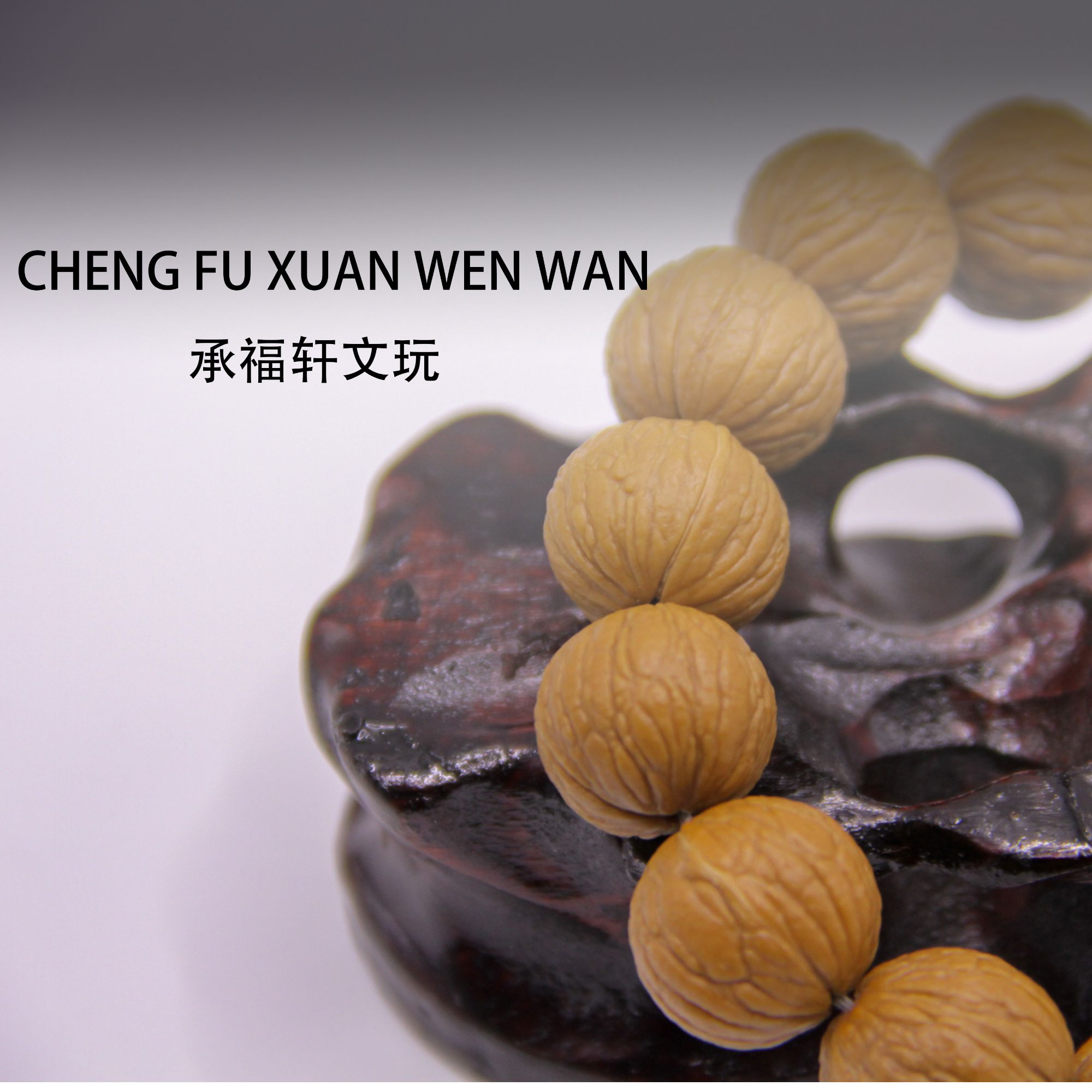 【新人福利】原皮猴头土豪无泡药无科技