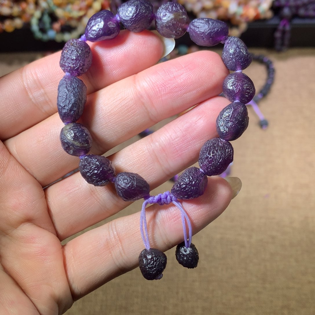 石材大漠戈壁原石