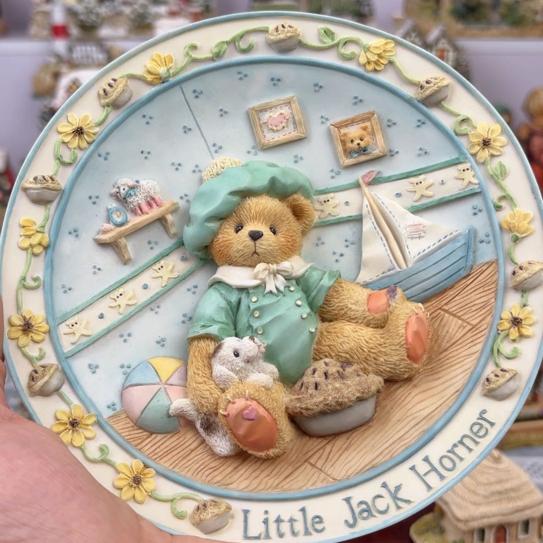 瓷瓷瓷瓷瓷瓷瓷瓷瓷瓷