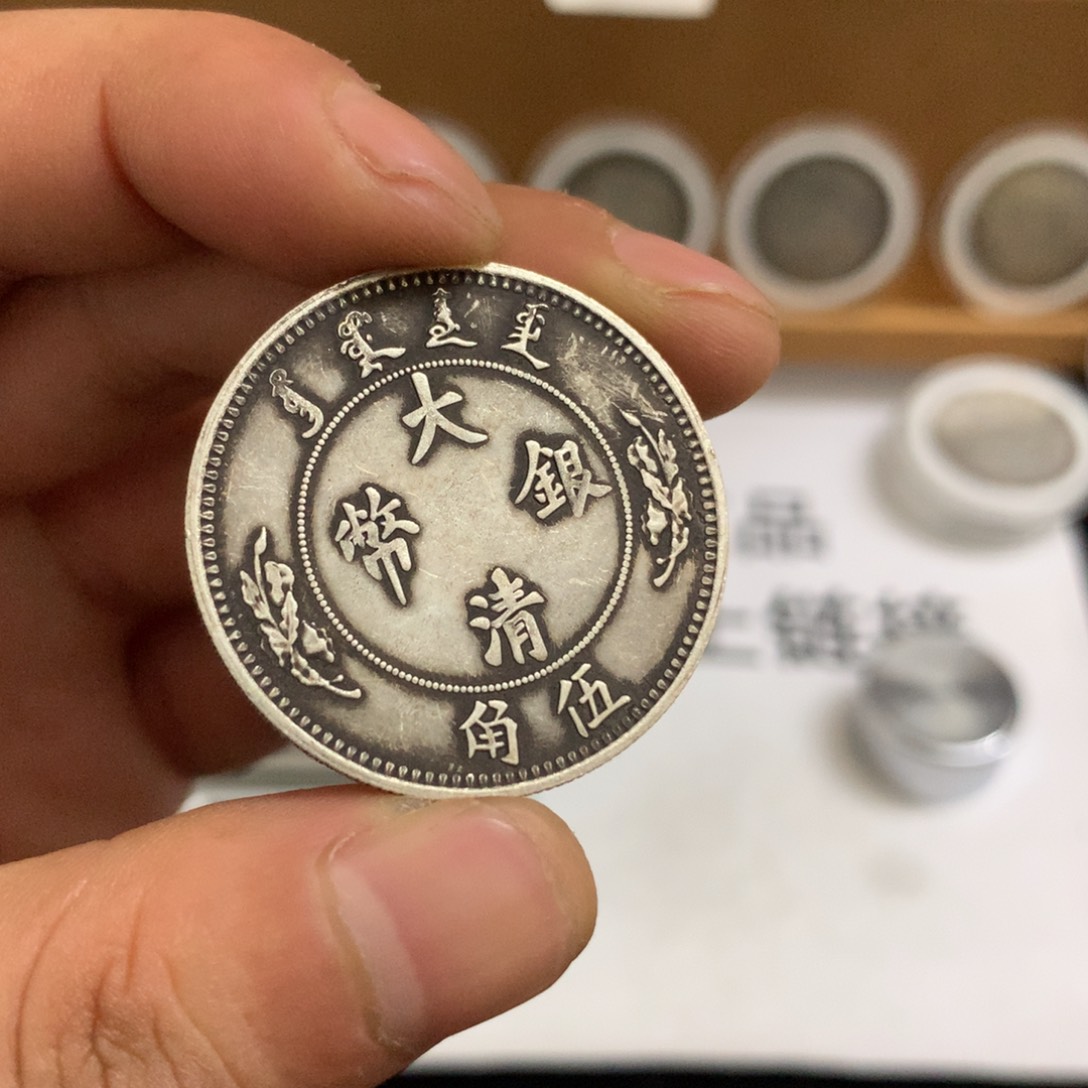 泉藏臻选 闪购链接 一图一物 复古手工艺品摆件