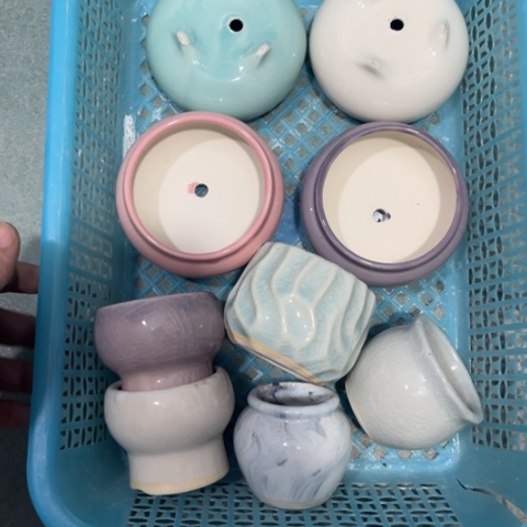 9个［所有订单凑满15明天发］