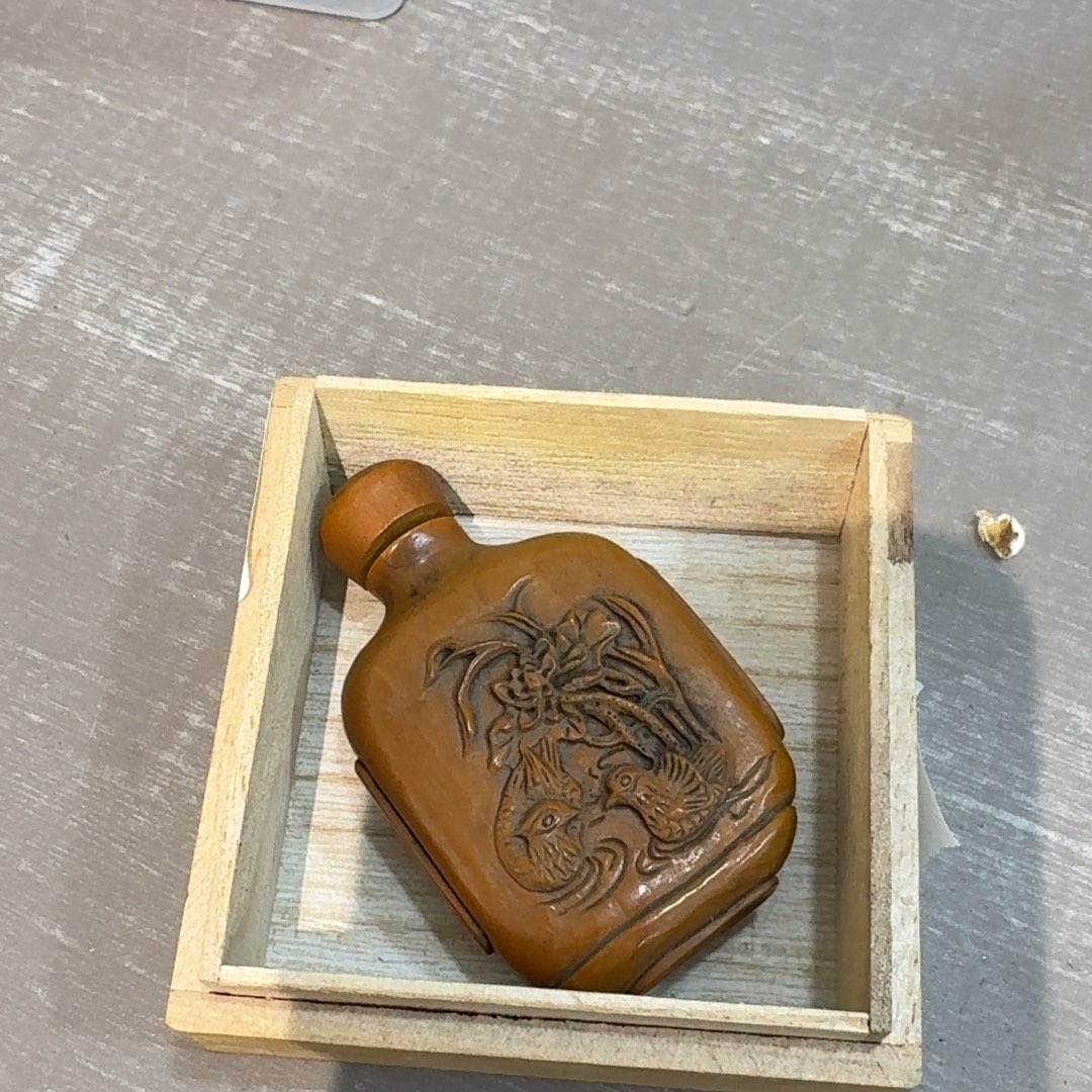 白***头瓷片非常好用漂亮的茶具