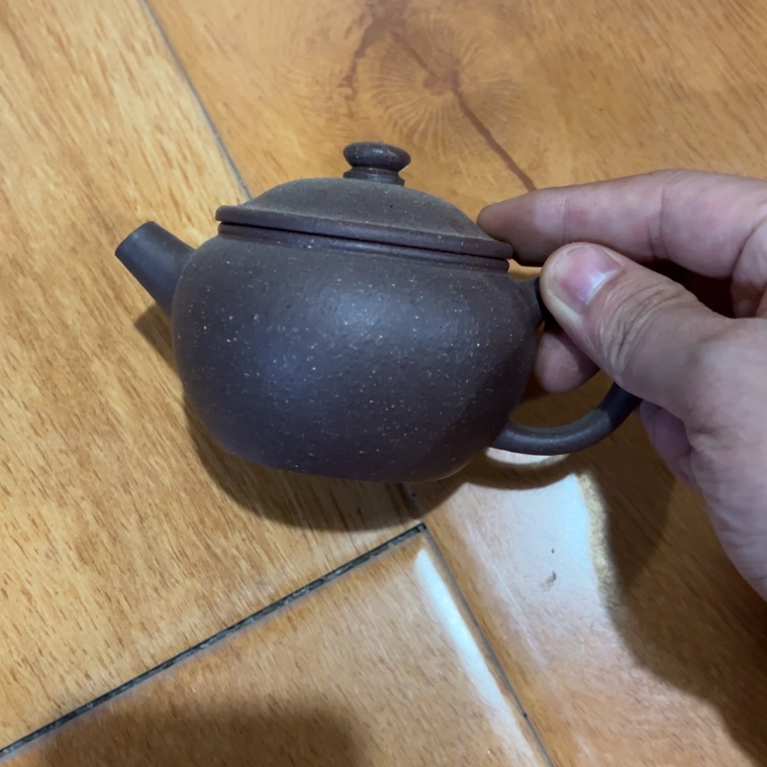 微瑕………………………………………………