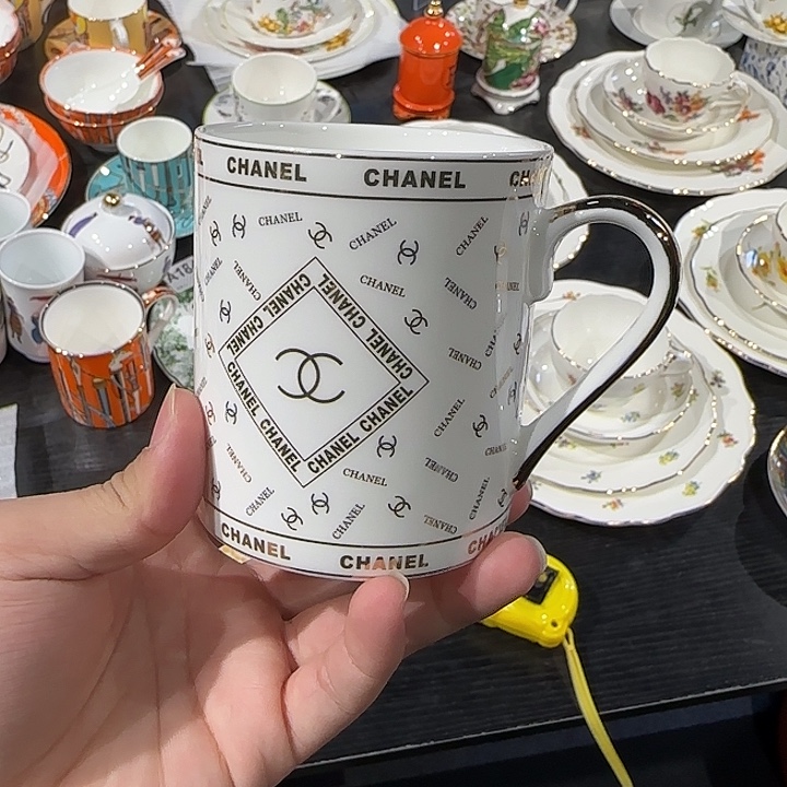 马克杯马克杯马克杯