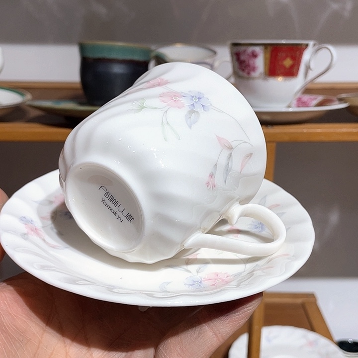 紫砂满二十块钱包邮168
