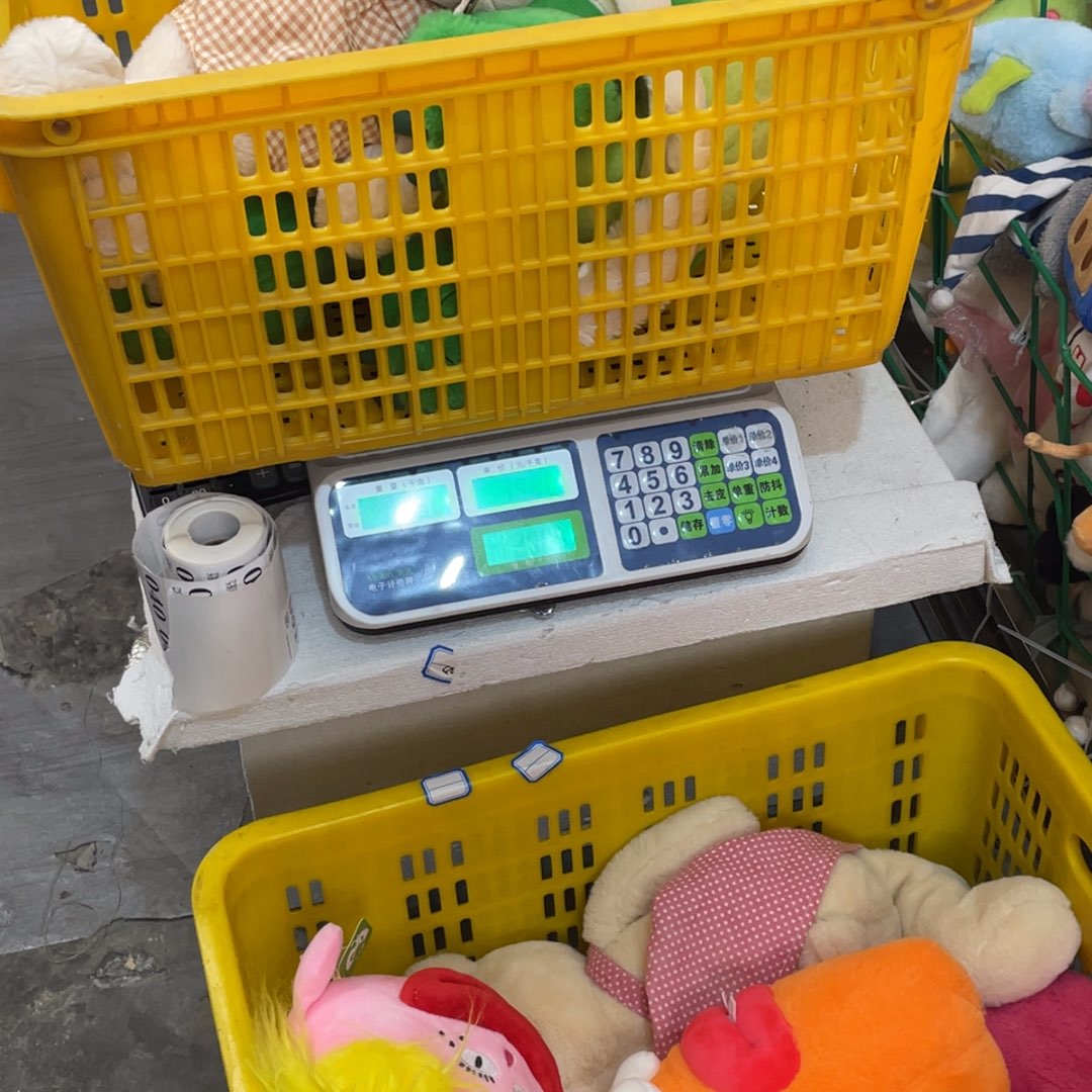 毛绒310000000000000