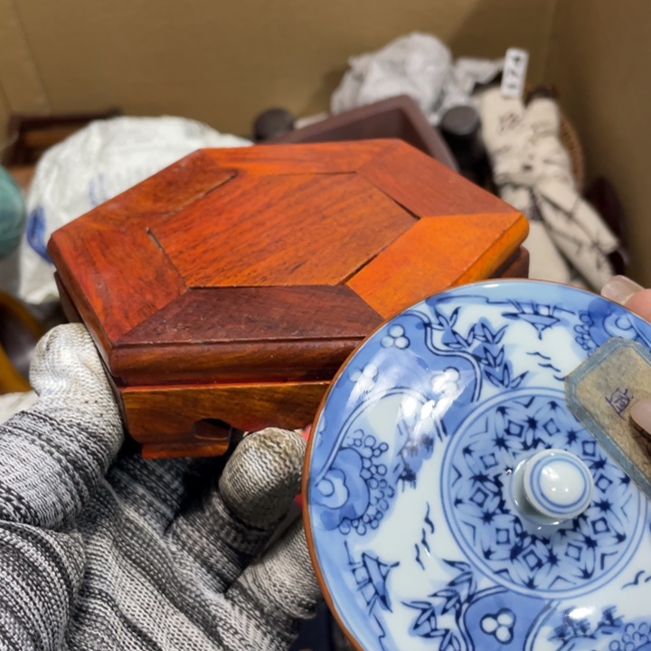 紫砂陶瓷艺术陶瓷艺术陶瓷艺术