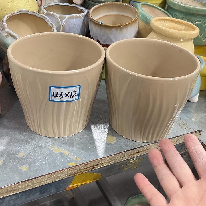 外贸单清仓尾货出单满¥9.9包邮