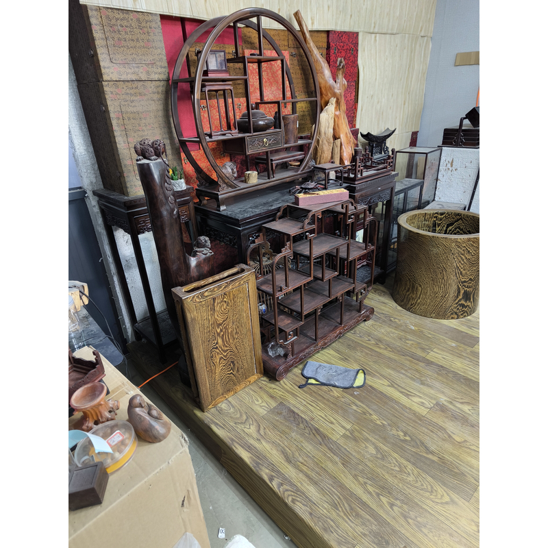 1000 补差价链接/直播间实物为准/文玩把件/配件手把件-AABBCC