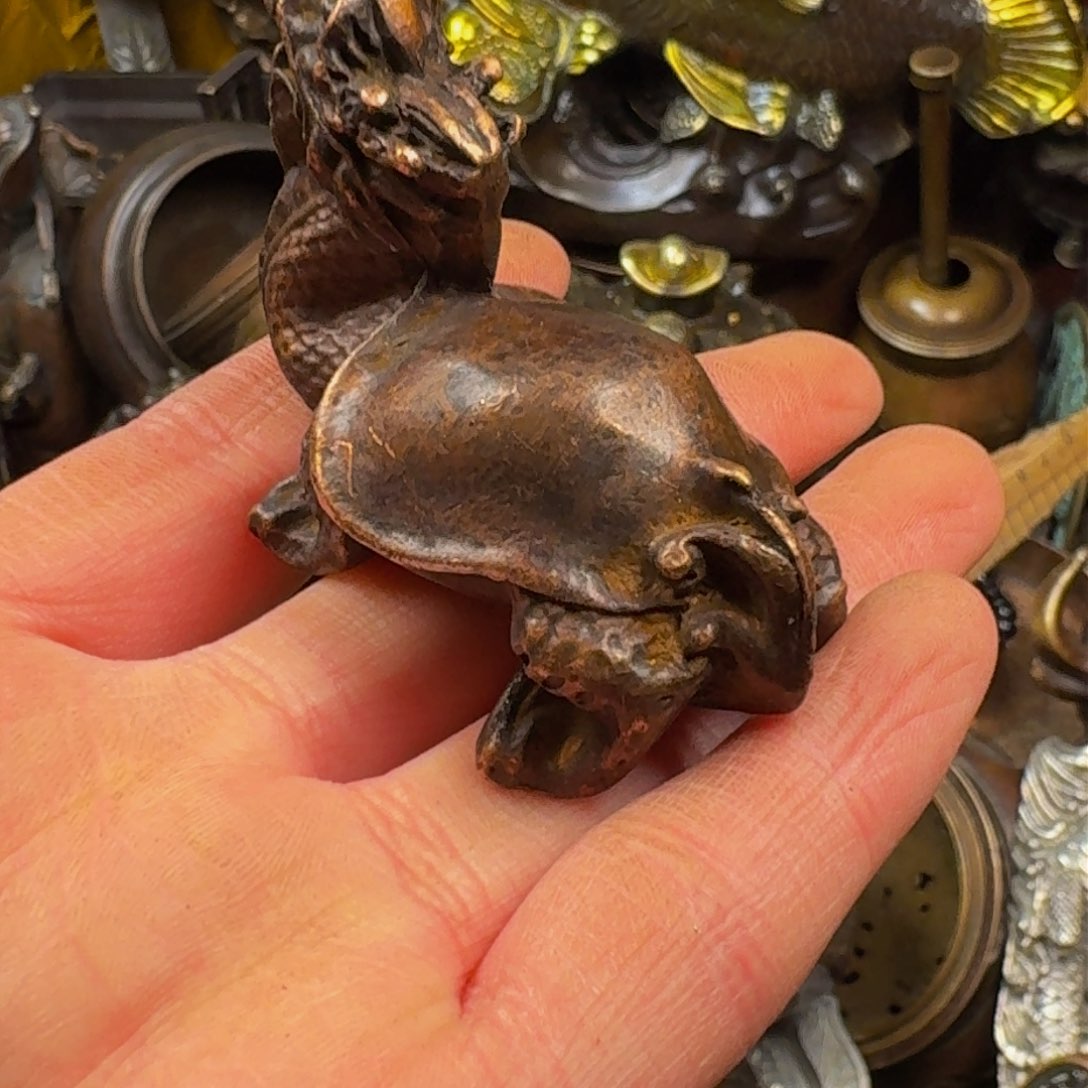 精品摆件精品摆件