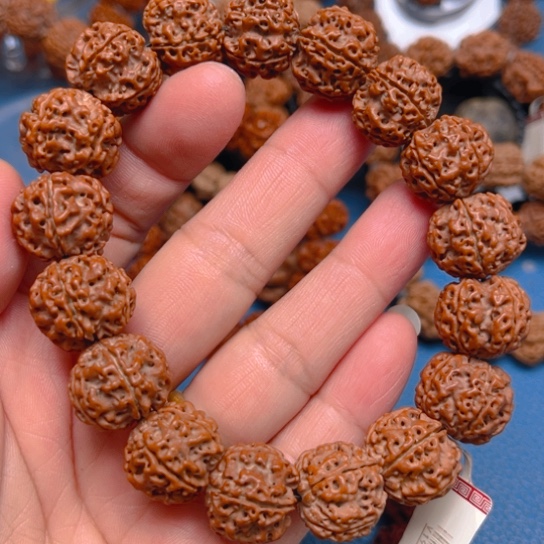 金刚菩提手串v192/18/5