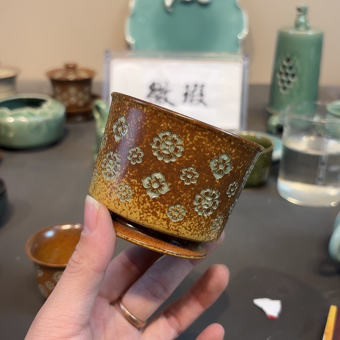瓷片小*/青瓷青瓷青瓷青瓷