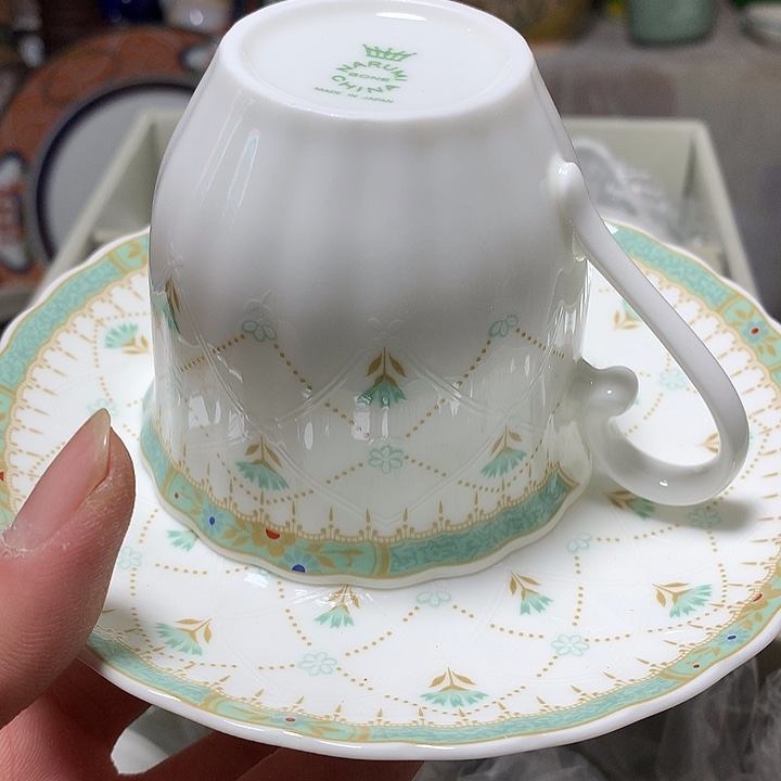 瓷片没办法呀怎么这么累阿呜呜想看