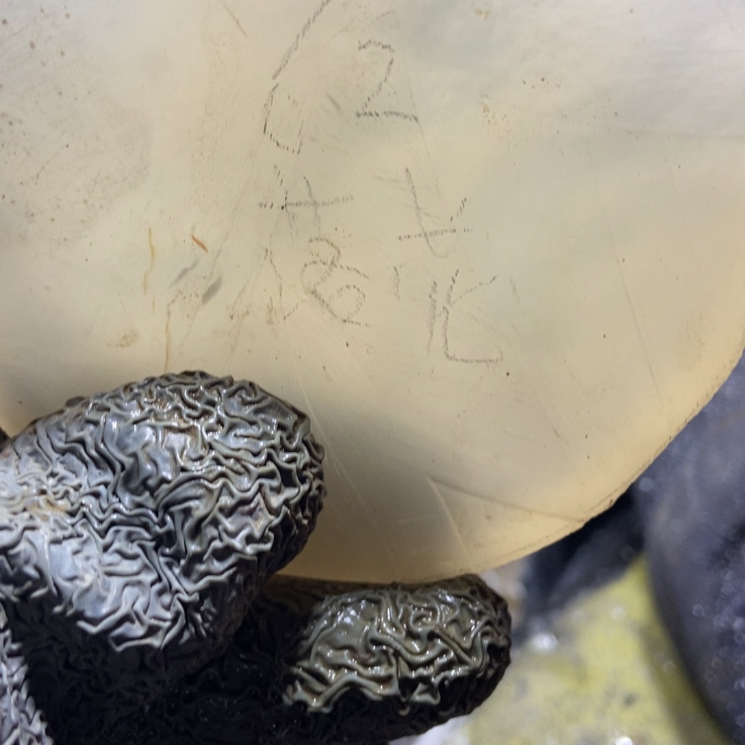 落***肩定制玛瑙私人定制62口工费不退