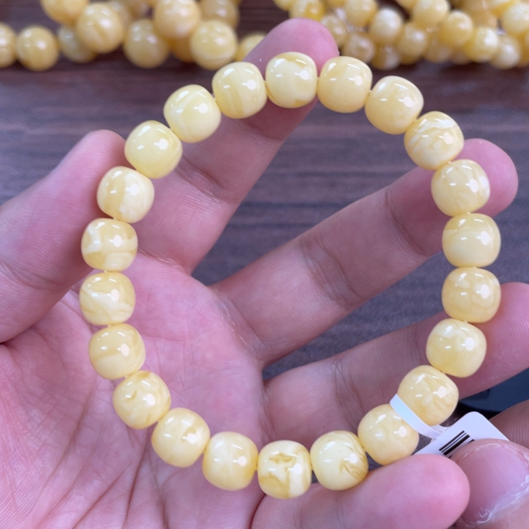 未镶嵌琥珀裸石12900000000