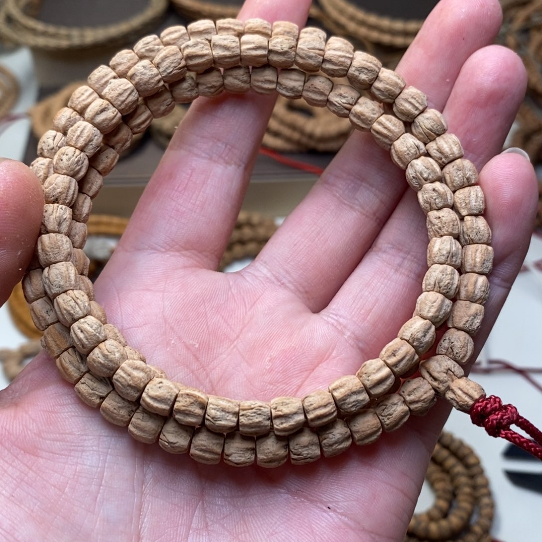 吊坠柏香籽/百香籽