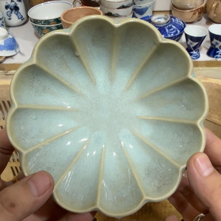 陶瓷推荐第二名20包邮