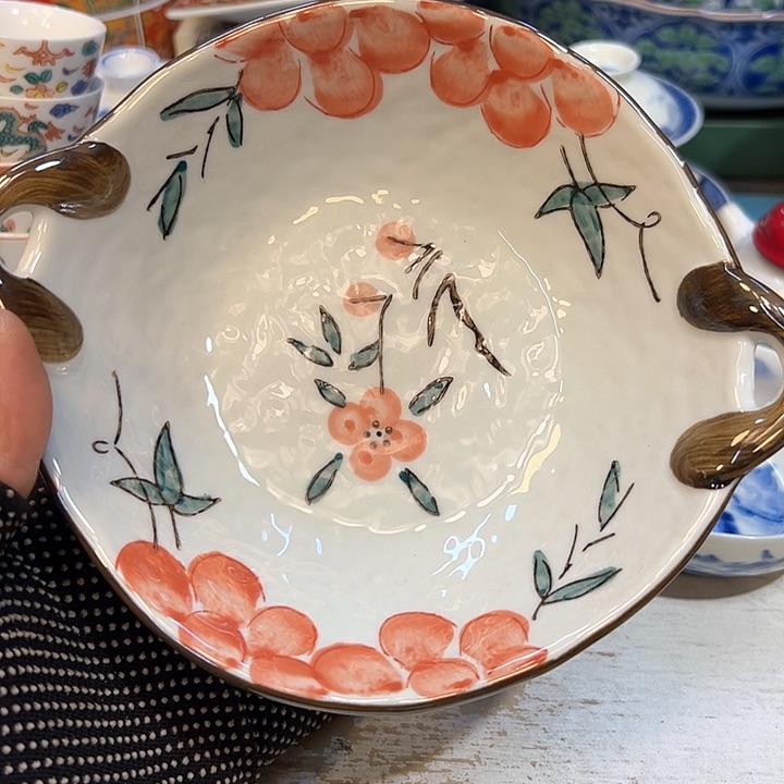 瓷器瓷器瓷器瓷器瓷器