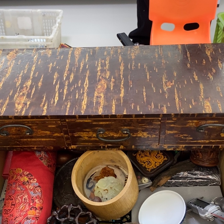 瓷片哦哦哦的哦哦哦哦哦