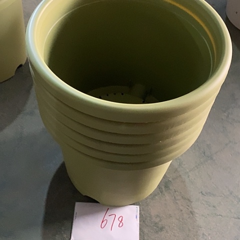 树脂编号678微瑕