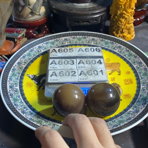 瓷片浩*寻呼台等多家媒体报道过