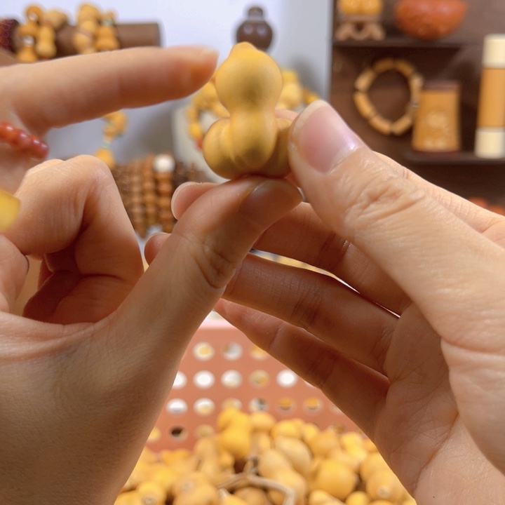 小***柒老粉福利价格葫芦一个