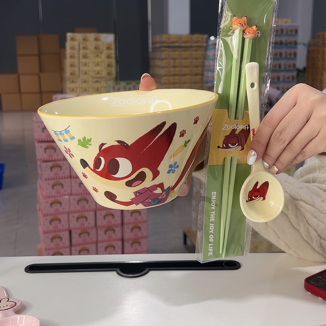 瓷245 陶瓷陶瓷陶瓷陶瓷