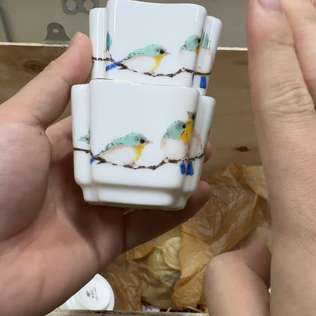 你好陶瓷 78945658654