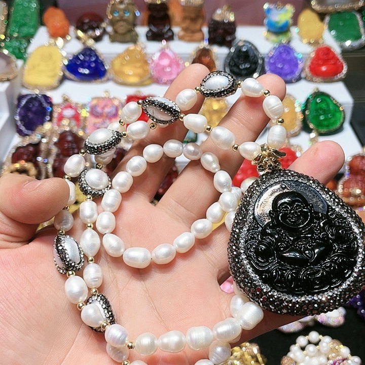 泥塑@****一物一图喜欢直接下单