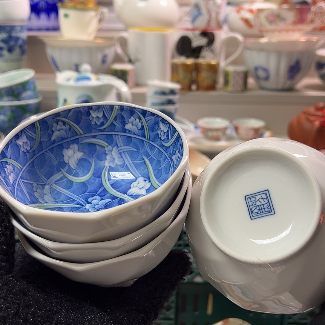 瓷器㊗️㊗️㊗️㊗️㊗️㊗️㊗️㊗️