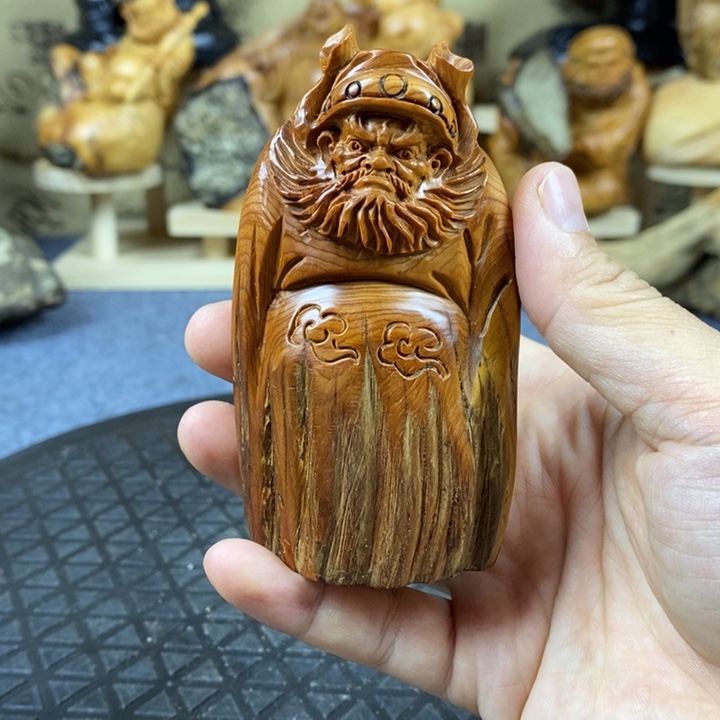 柏木崖柏崖柏崖柏崖柏崖柏