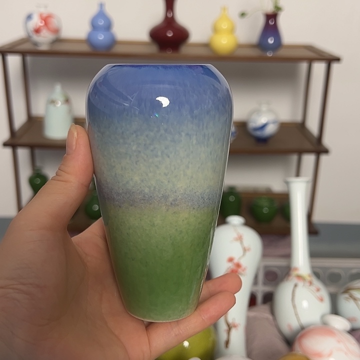 瓷片景德镇陶瓷研究所学会